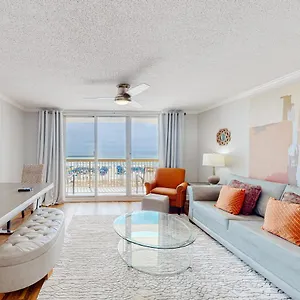 Apartment Pelican 304, Destin